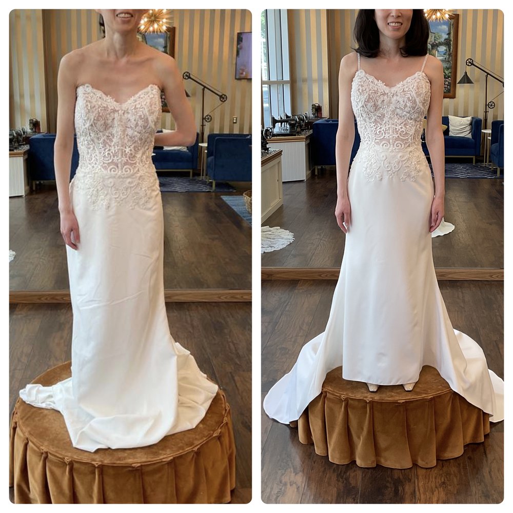 Before After Image