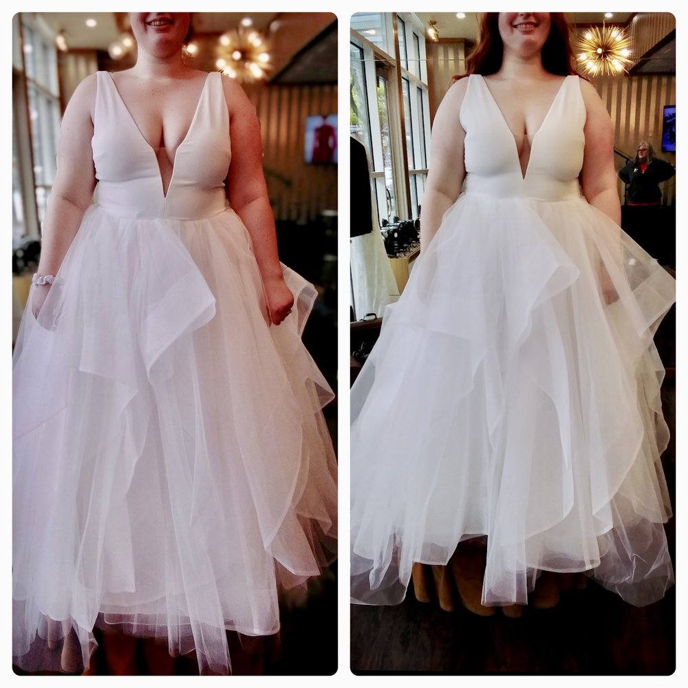 Before After Image