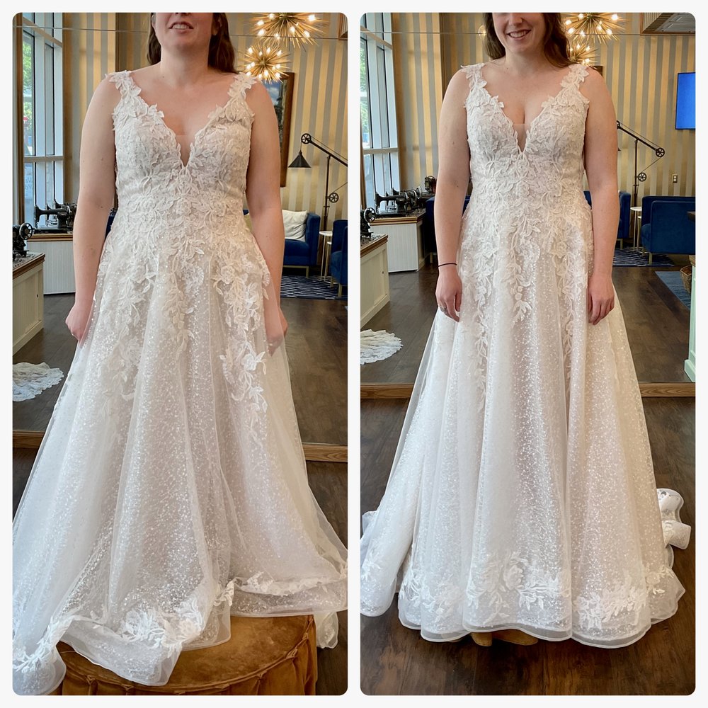 Before After Image