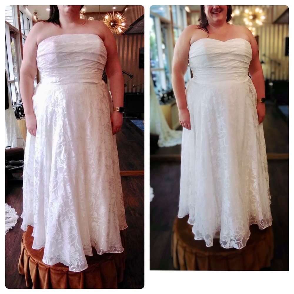 Before After Image