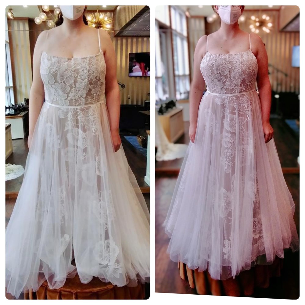 Before After Image