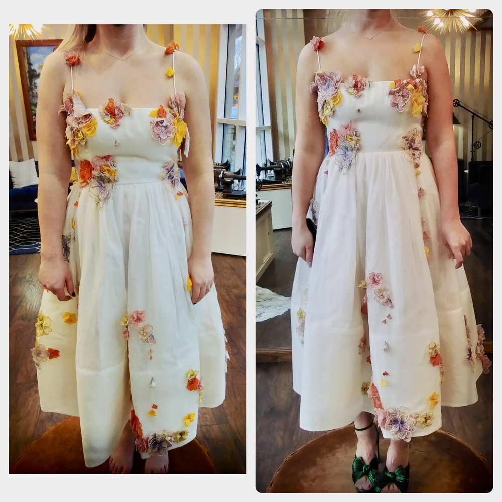 Before After Image