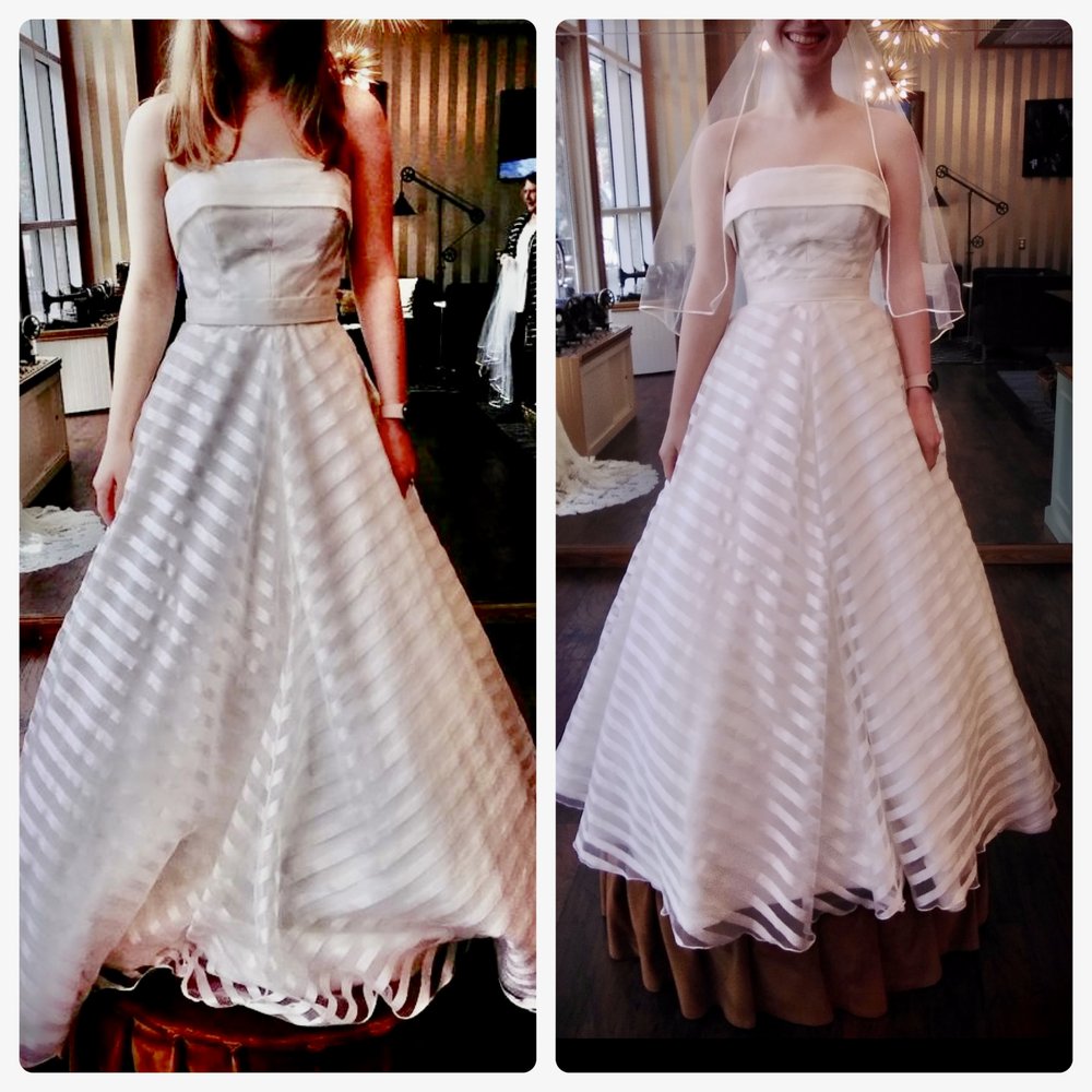Before After Image