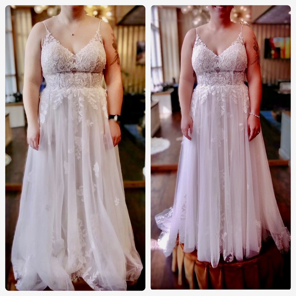 Before After Image