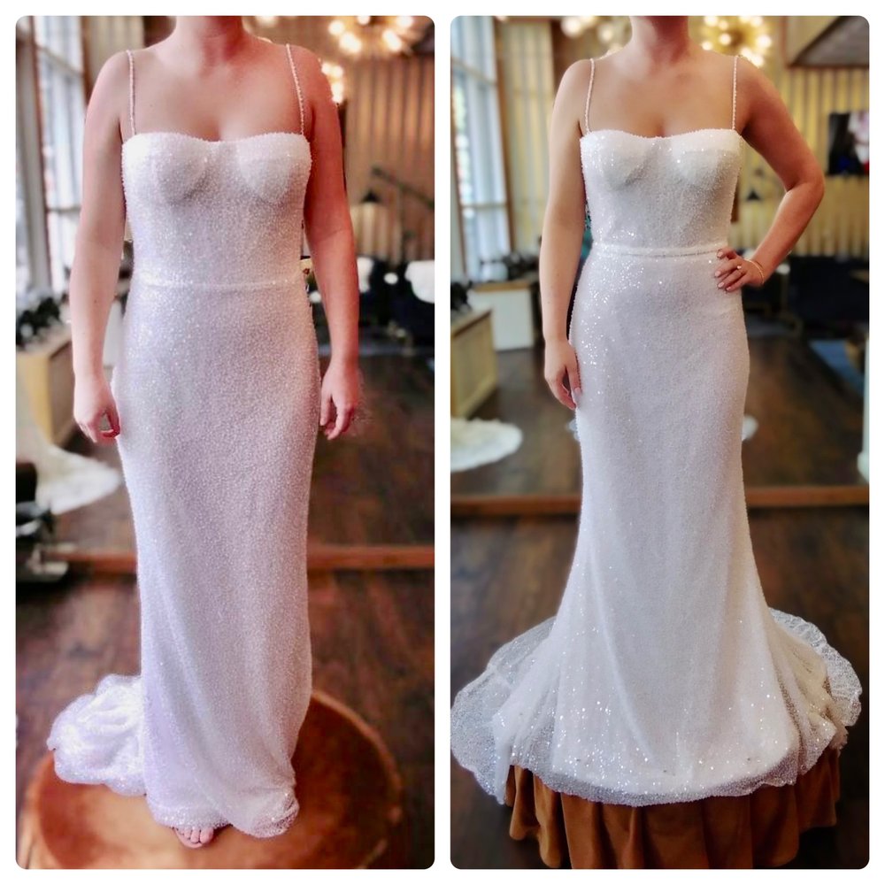 Before After Image