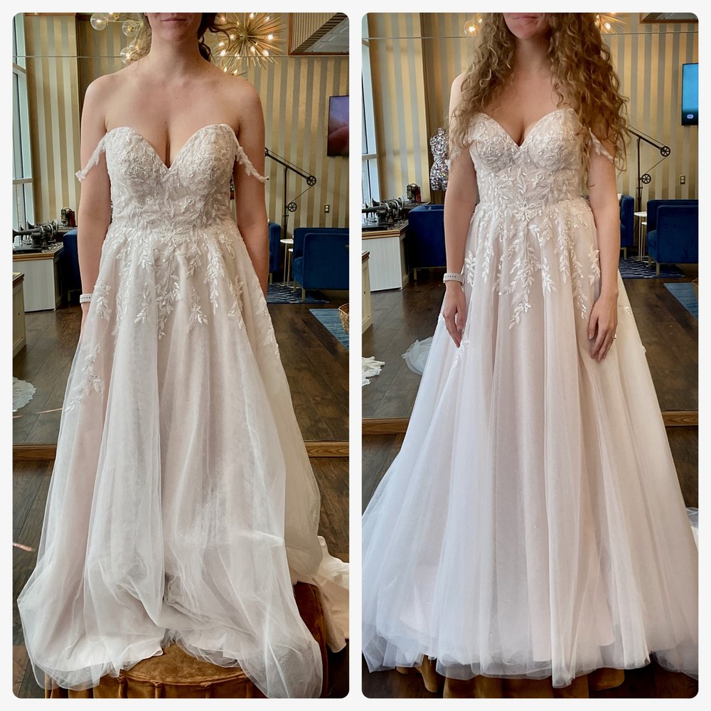 Before After Image