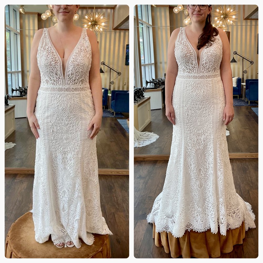 Before After Image