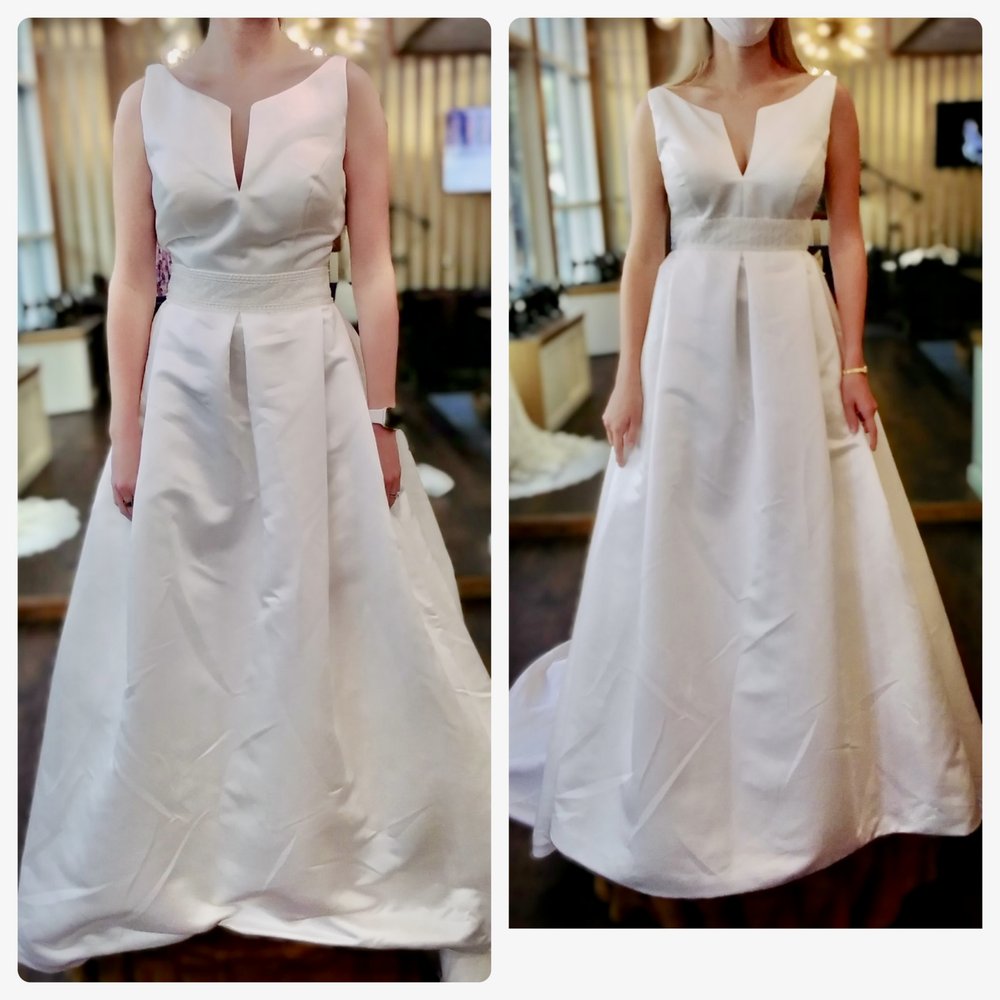 Before After Image