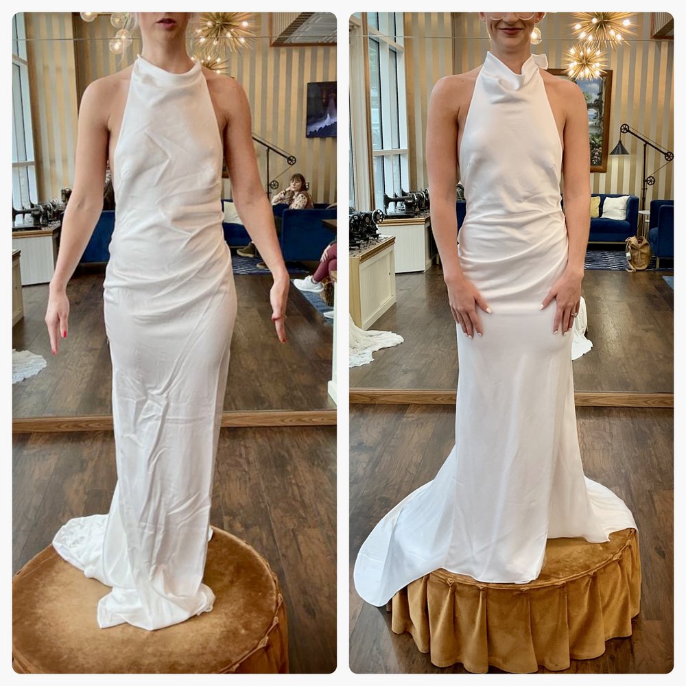 Before After Image