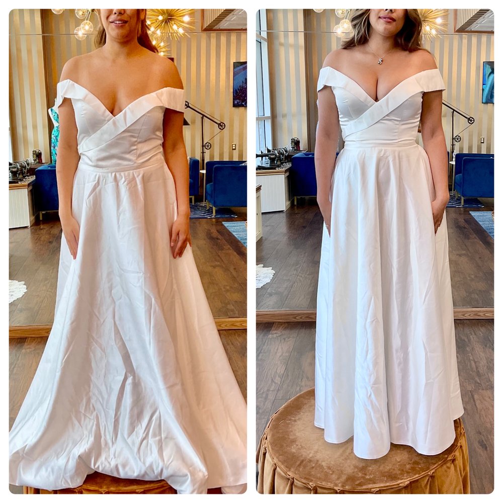 Before After Image