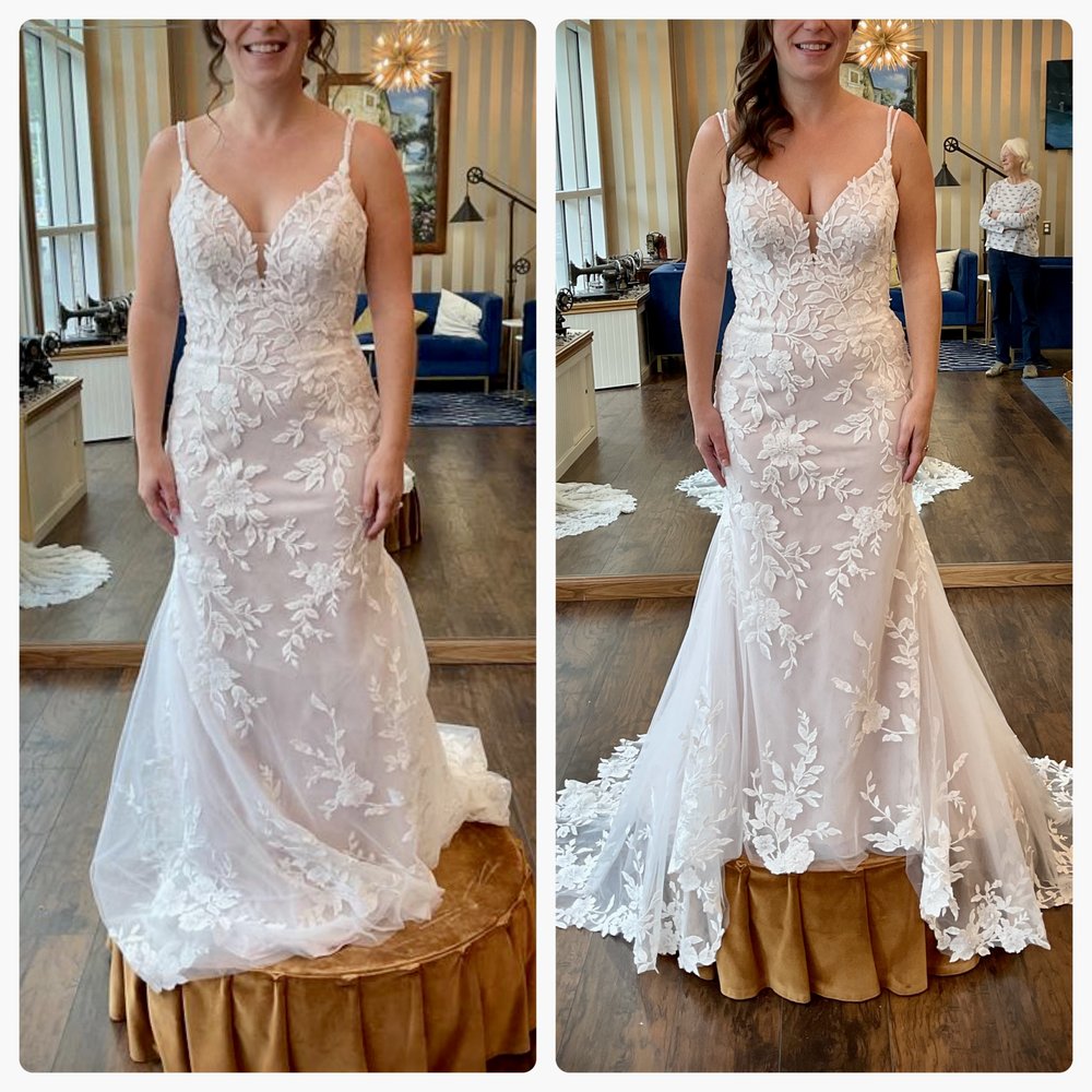 Before After Image