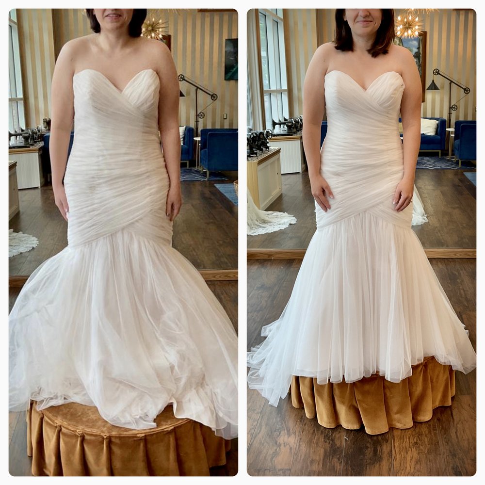 Before After Image