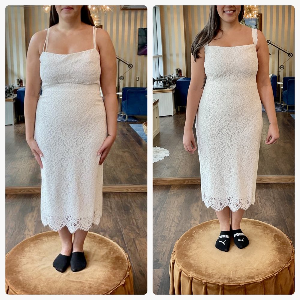 Before After Image