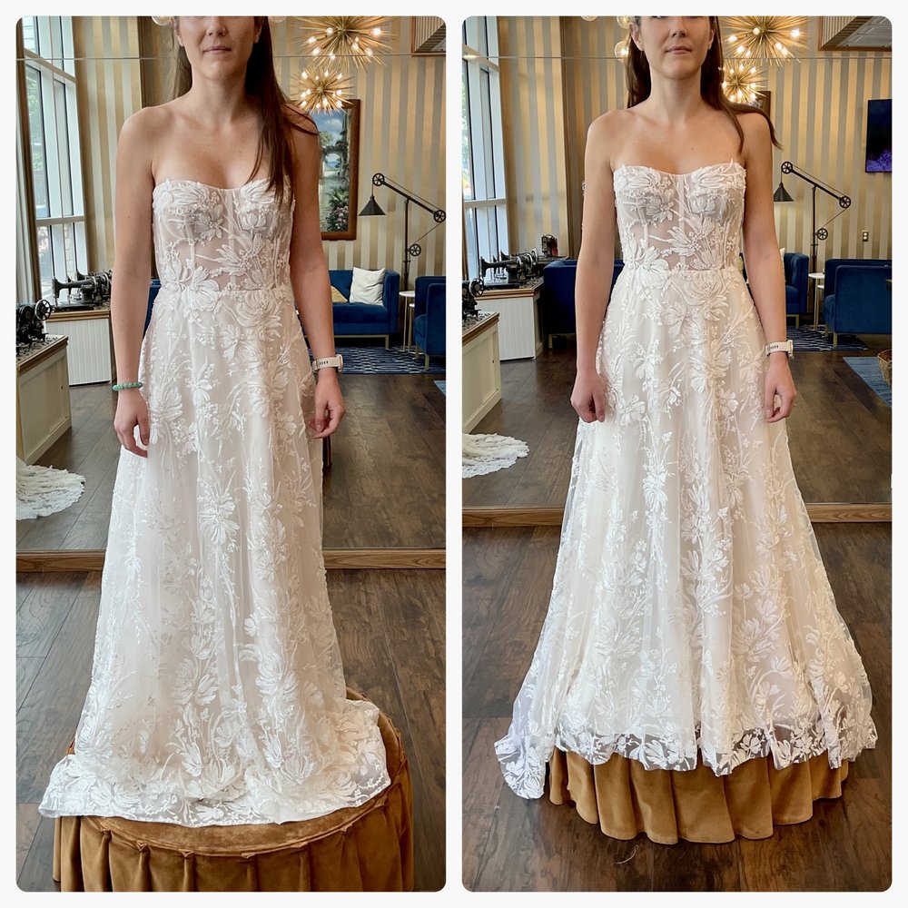 Before After Image