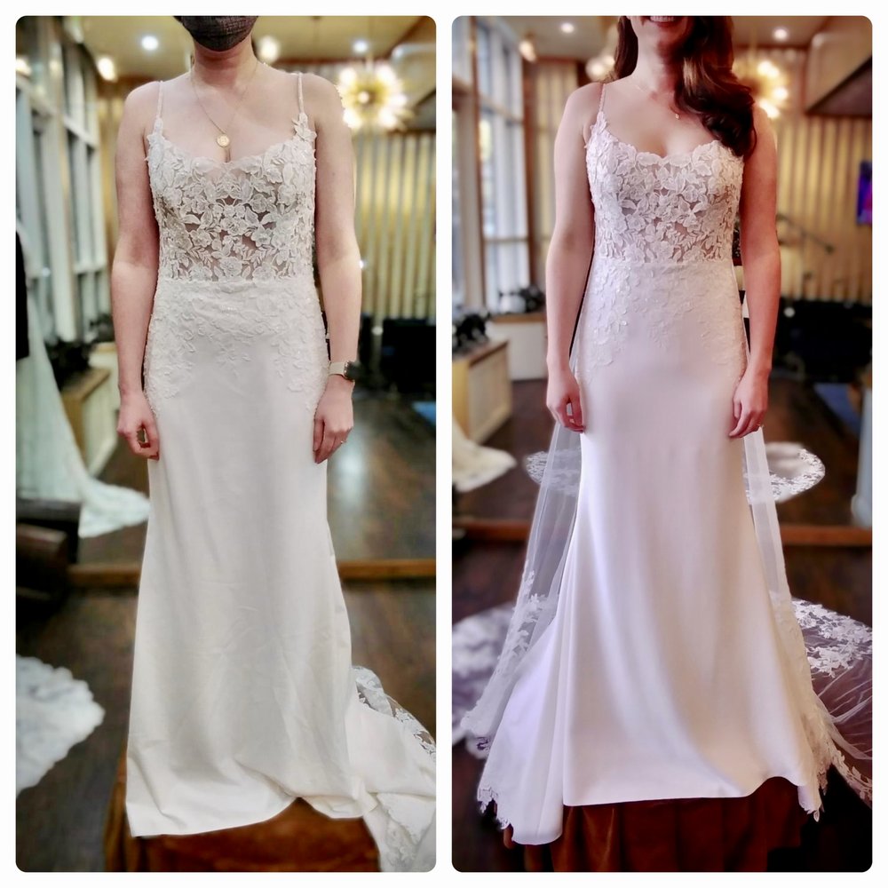Before After Image