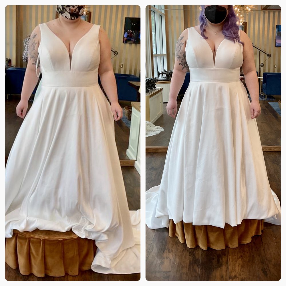 Before After Image