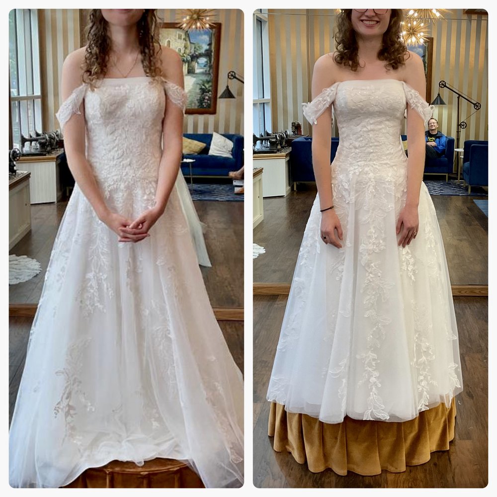 Before After Image