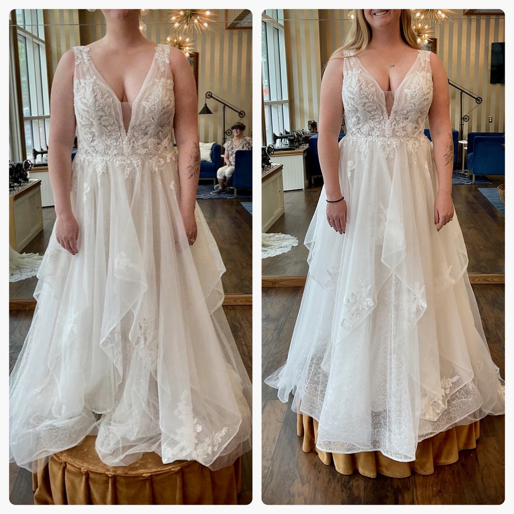 Before After Image