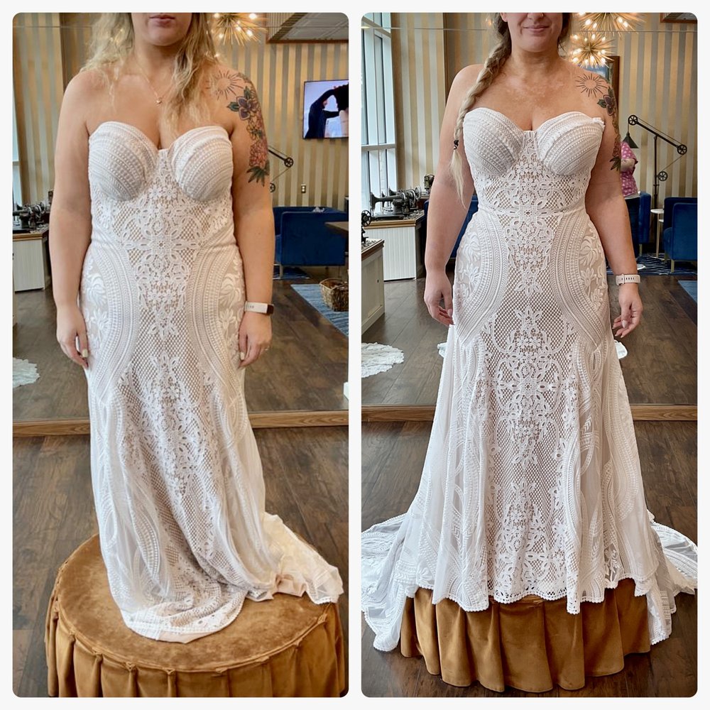 Before After Image