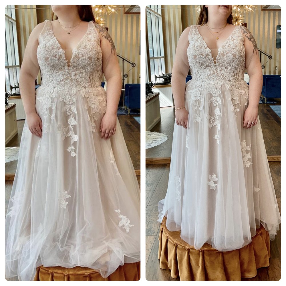 Before After Image