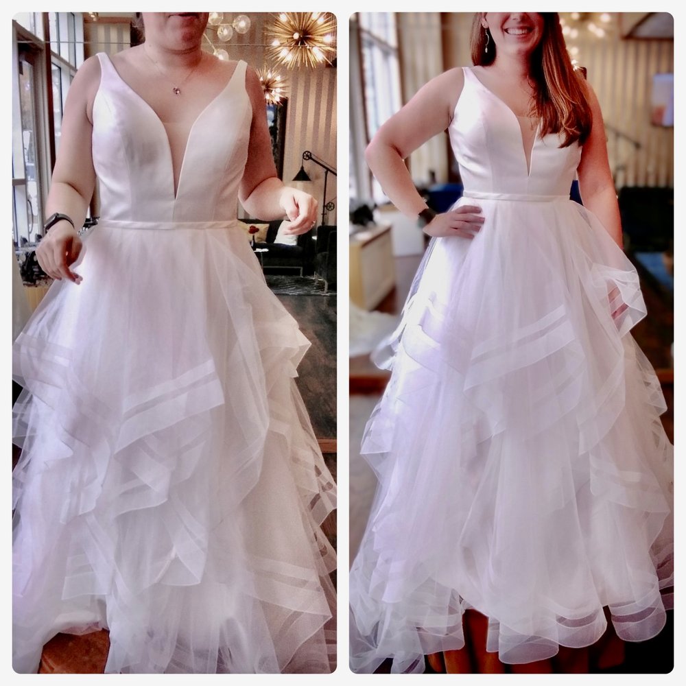 Before After Image