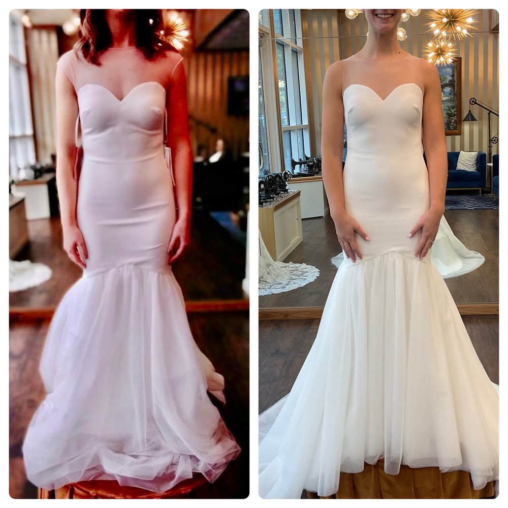 Before After Image