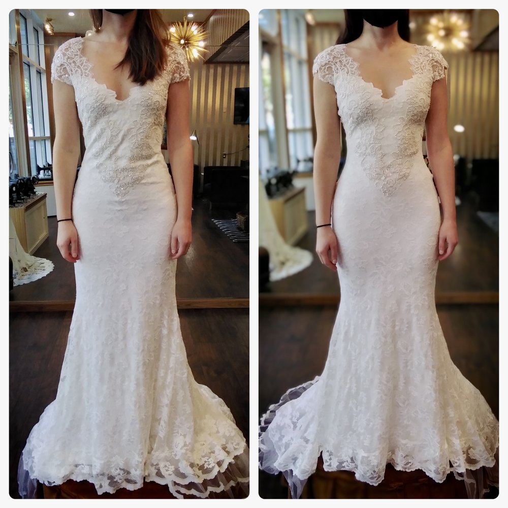 Before After Image