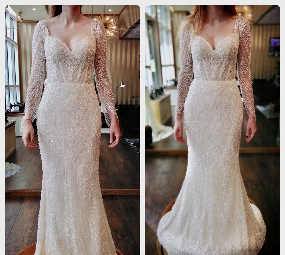 Before After Image