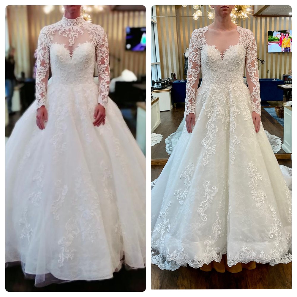 Before After Image
