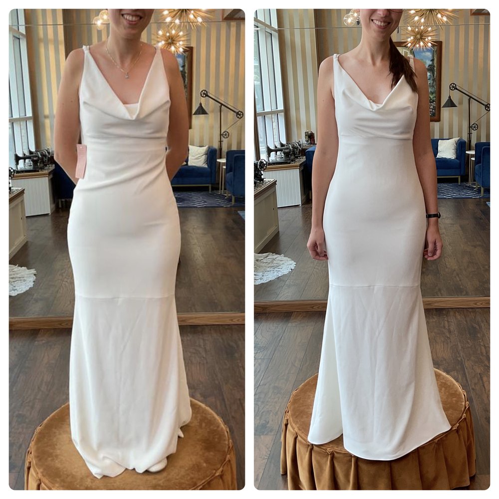 Before After Image