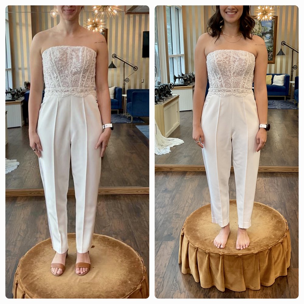Before After Image