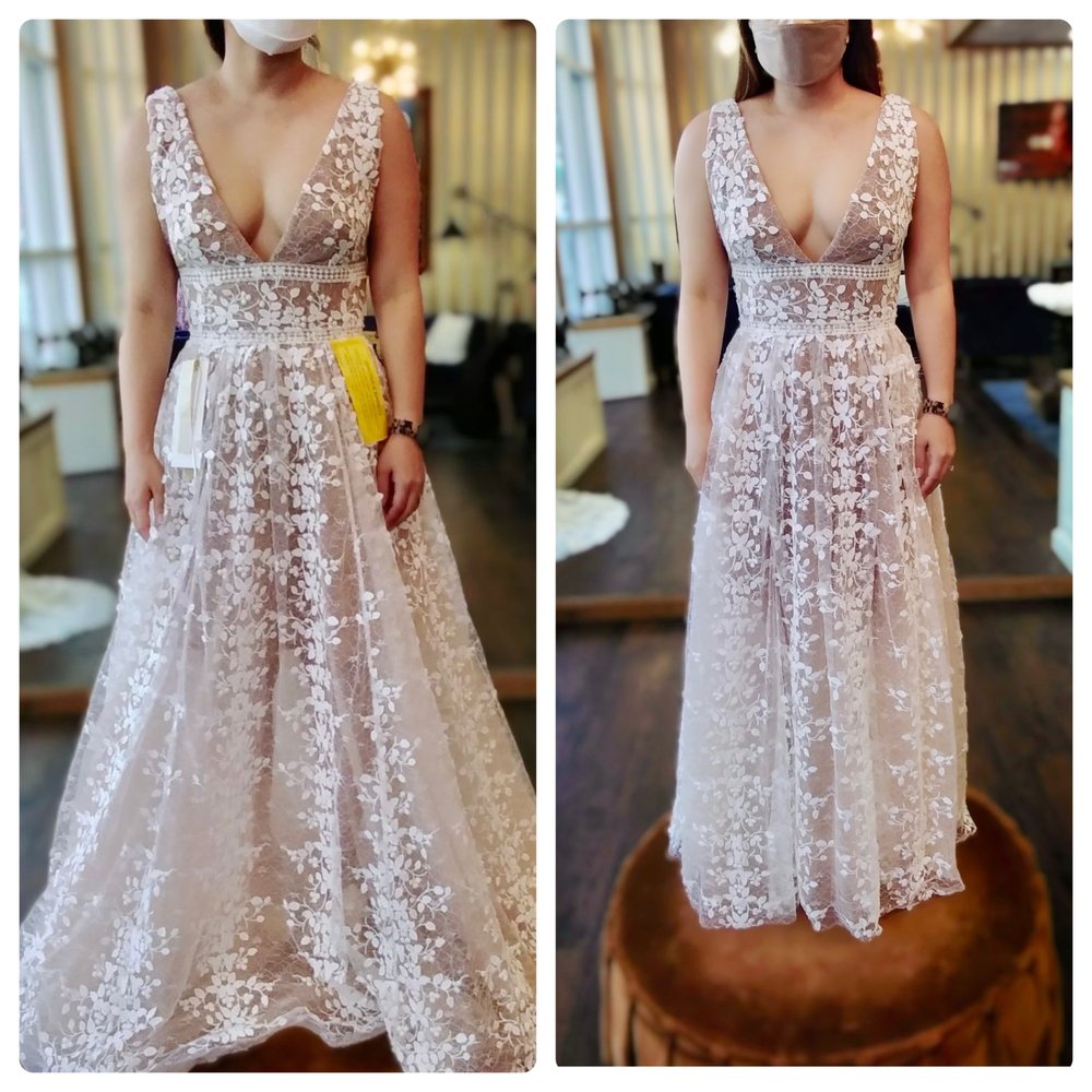Before After Image