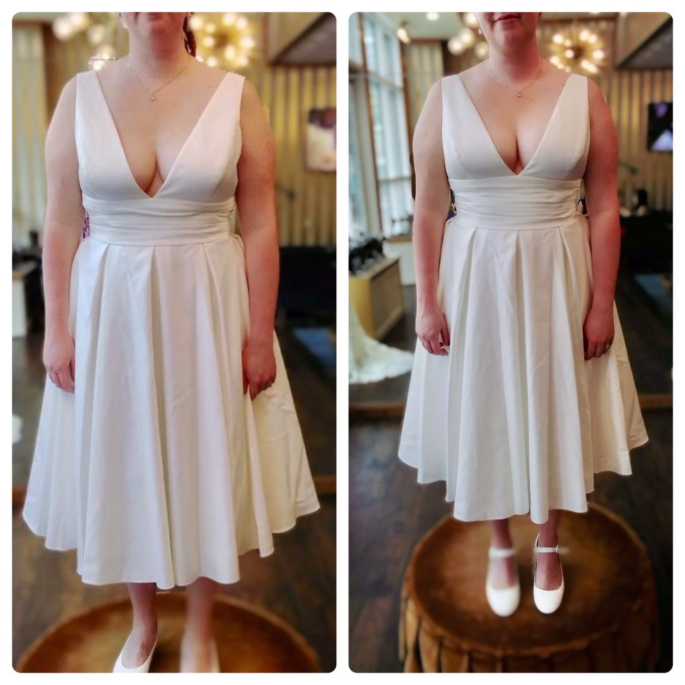 Before After Image
