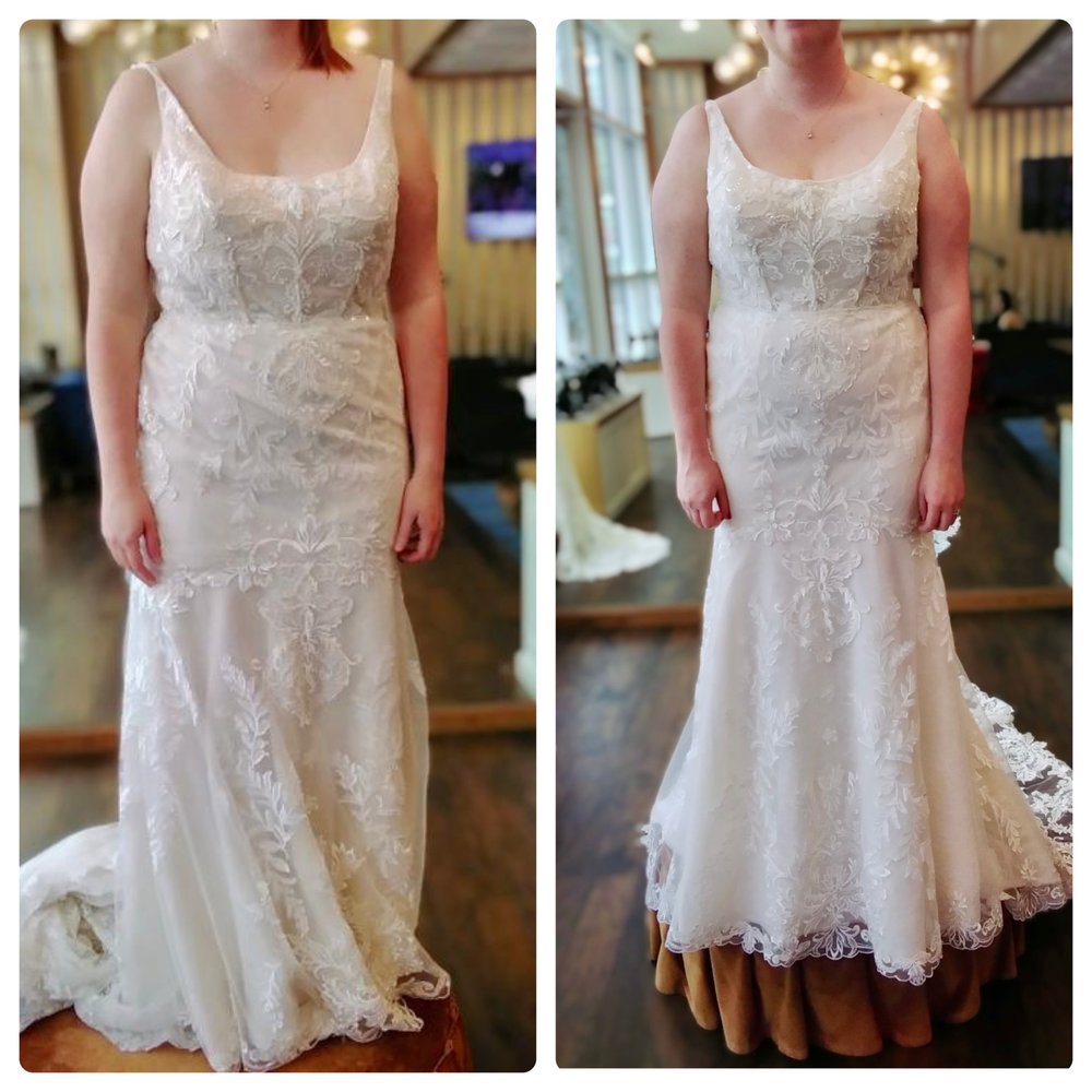Before After Image