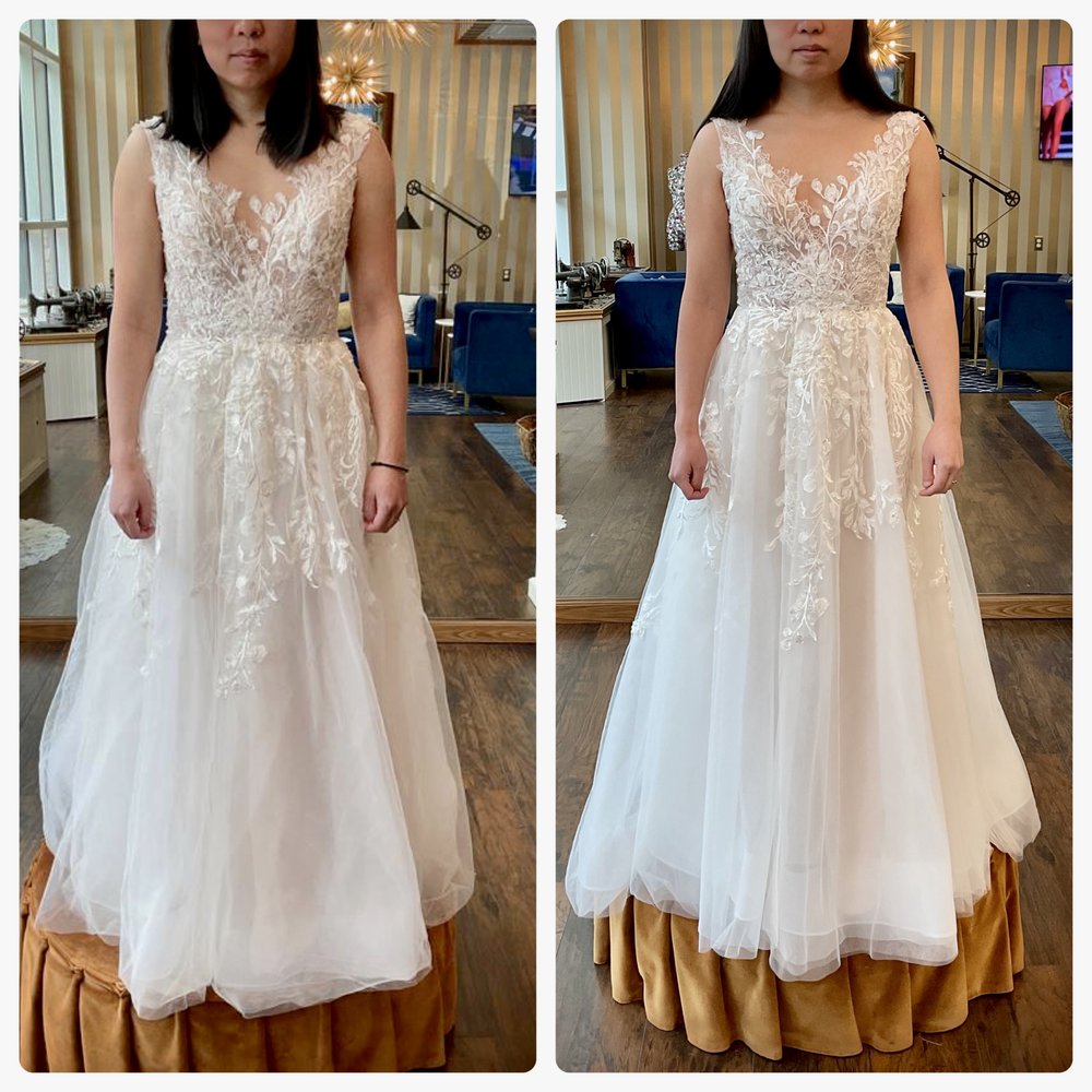 Before After Image