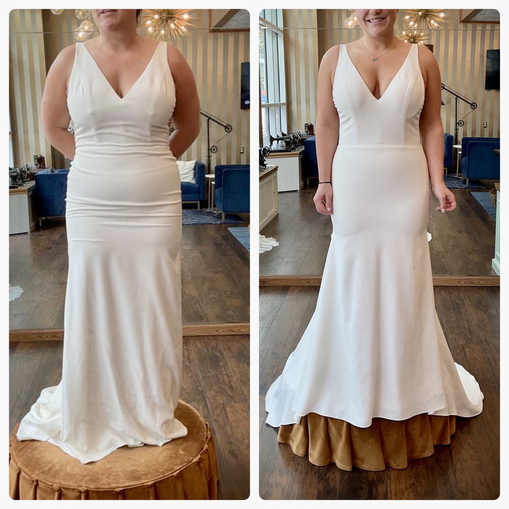 Before After Image