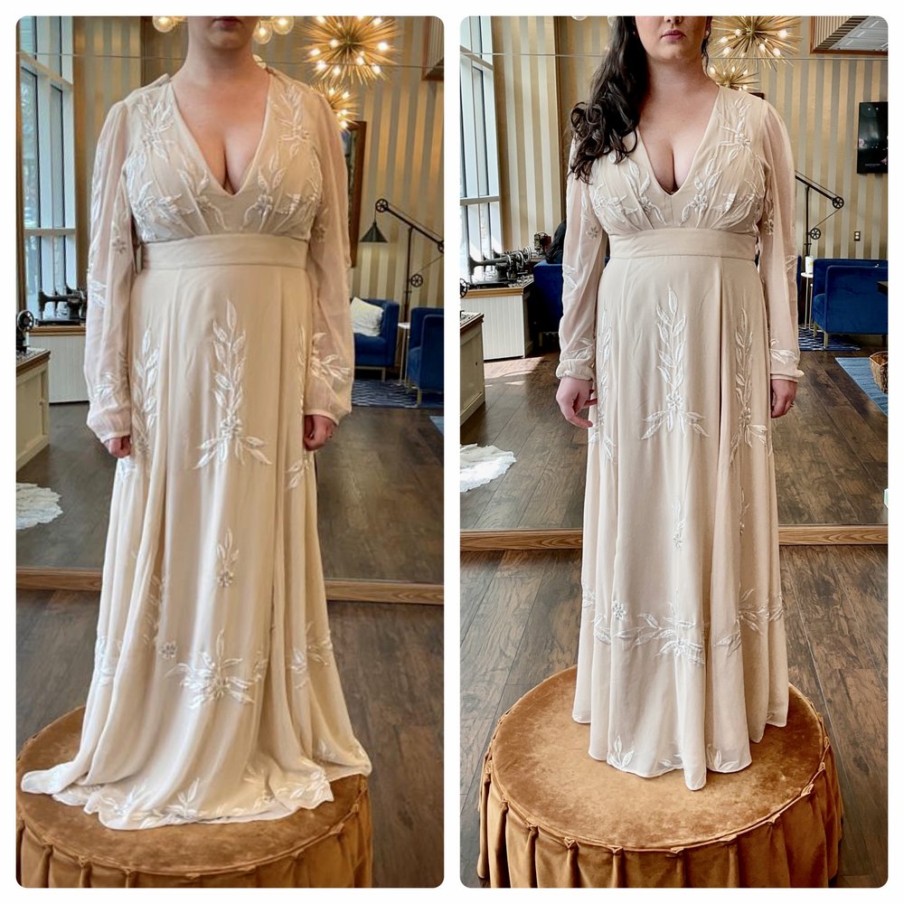Before After Image