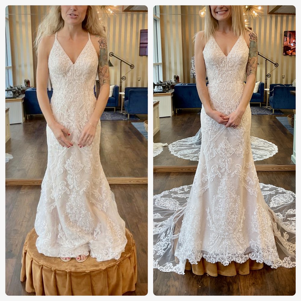 Before After Image