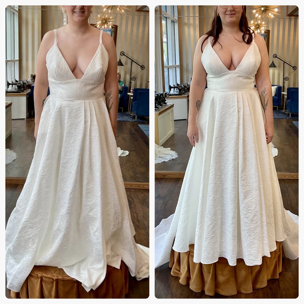 Before After Image