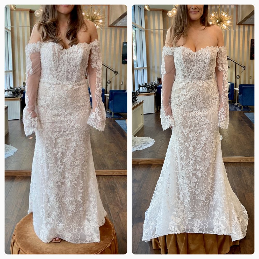 Before After Image