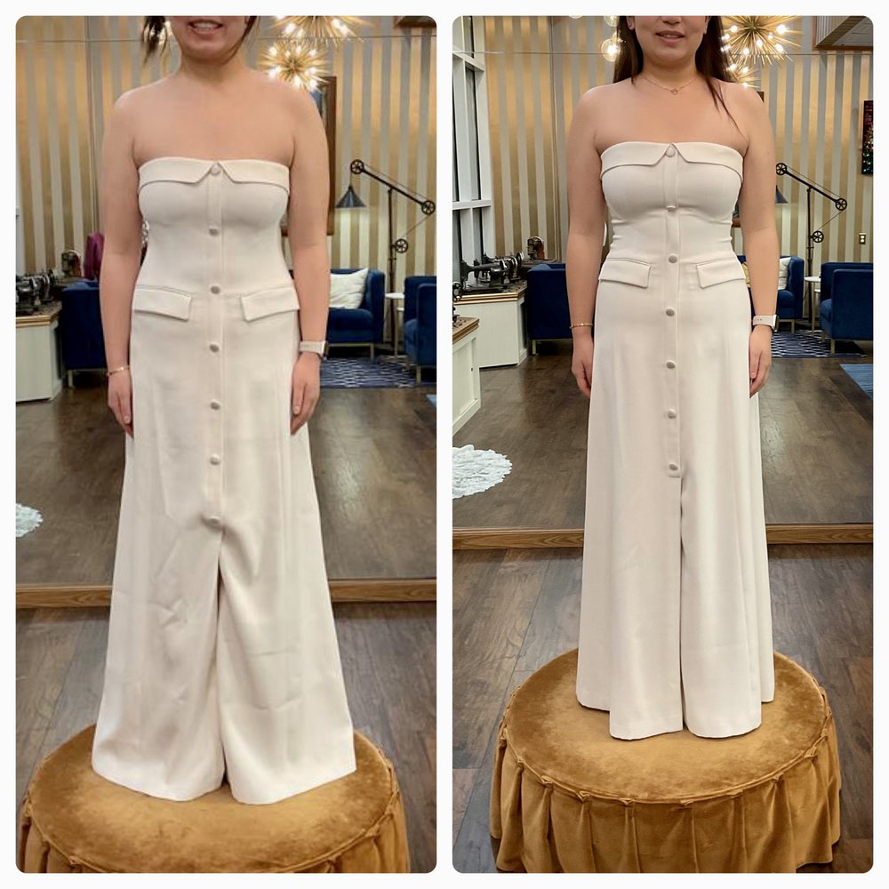 Before After Image