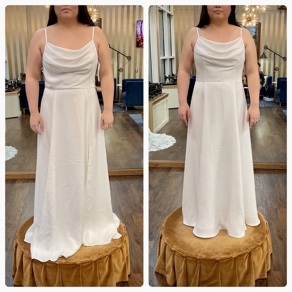 Before After Image