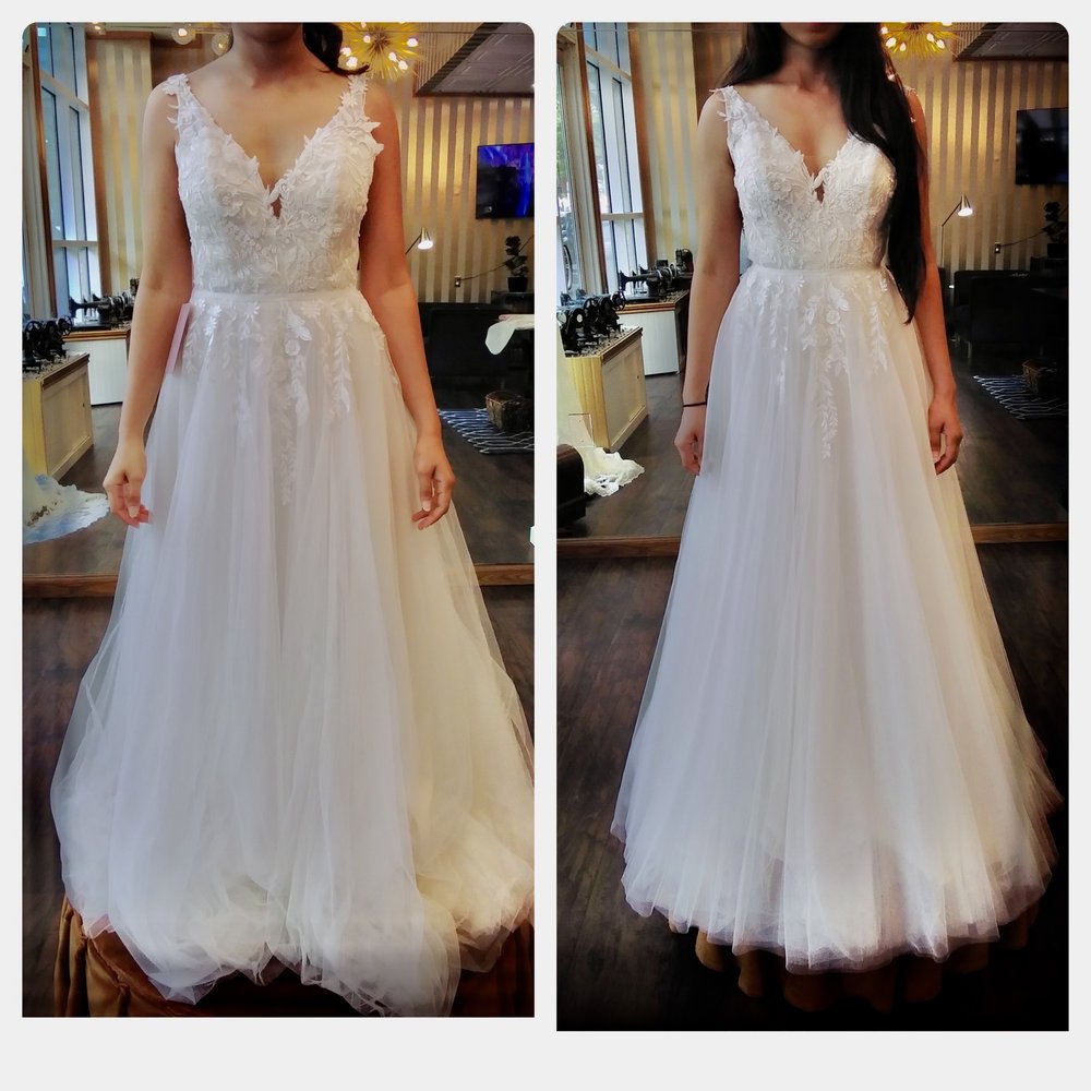 Before After Image