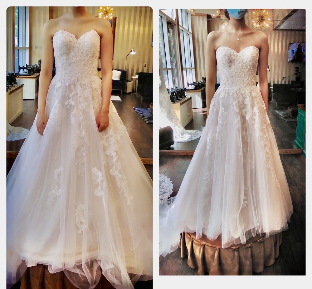 Before After Image