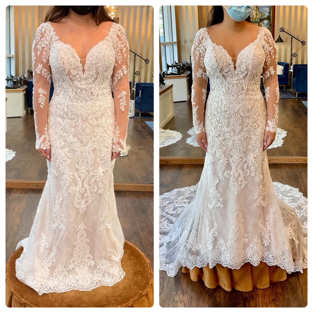 Before After Image