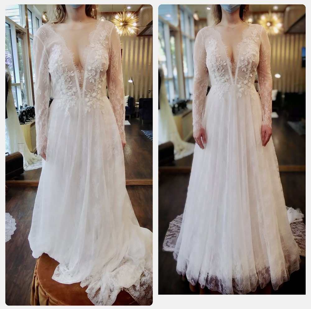 Before After Image
