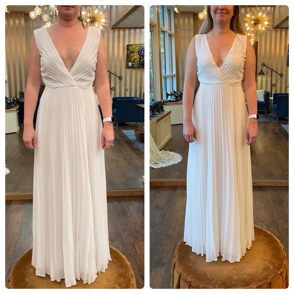 Before After Image
