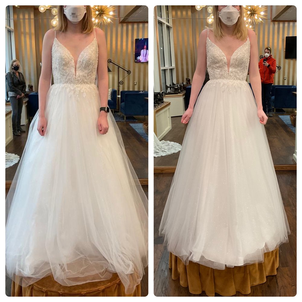 Before After Image