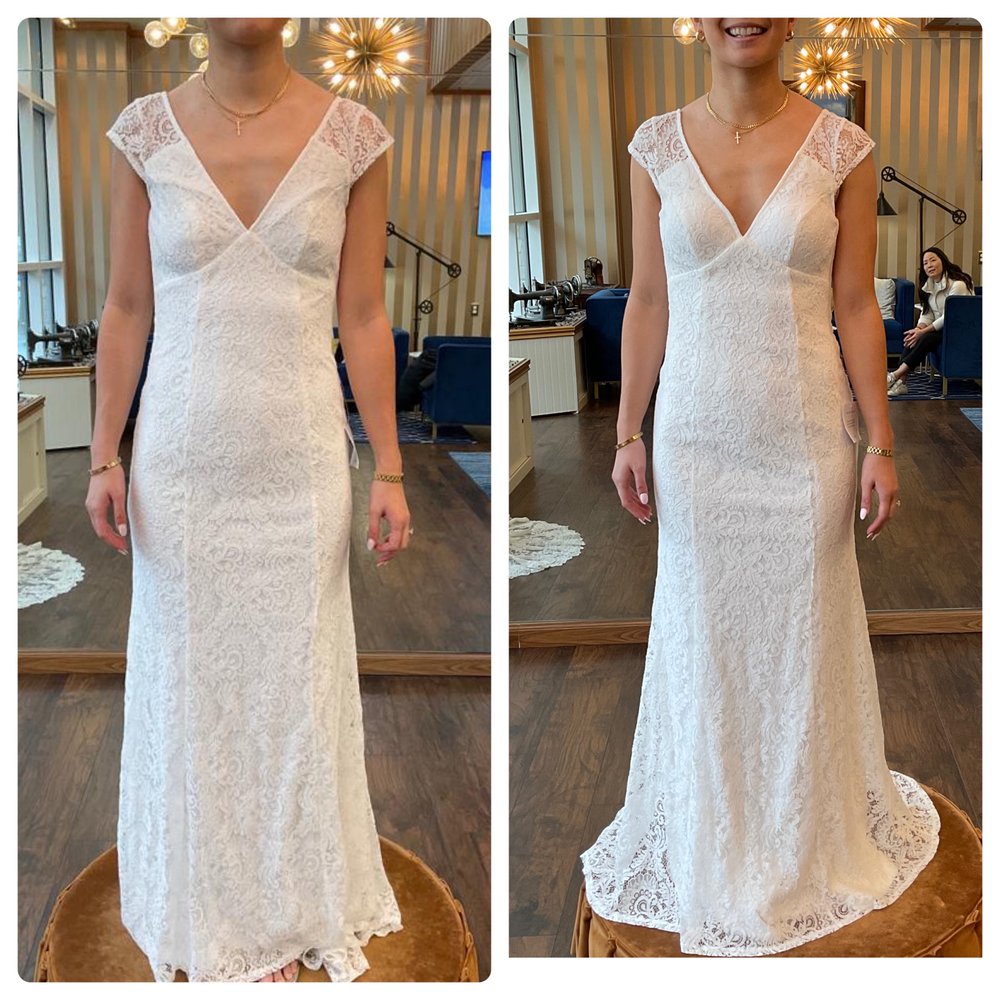 Before After Image