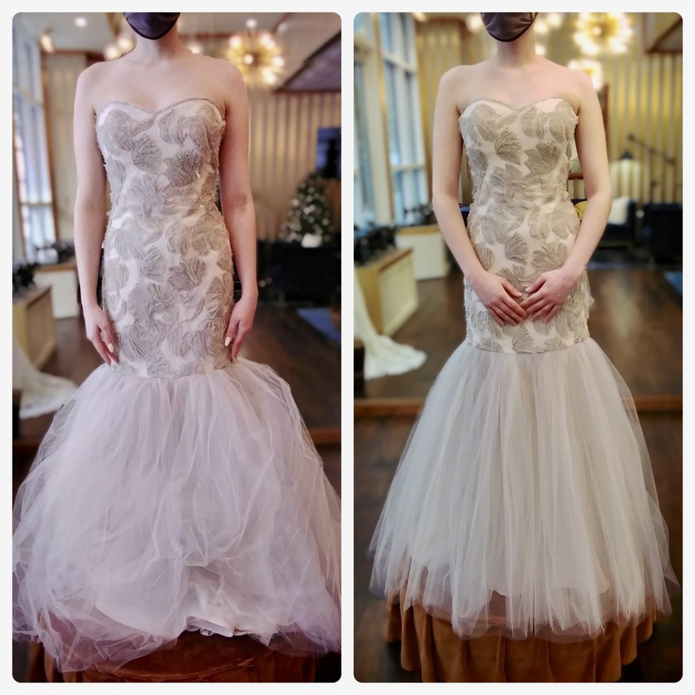Before After Image